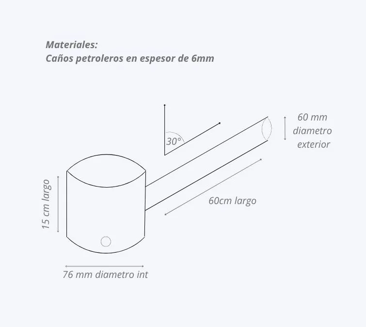 Porton 3 x 1.4 (Caño 42mm Vertical - 5 Varillas Horizontal).webp