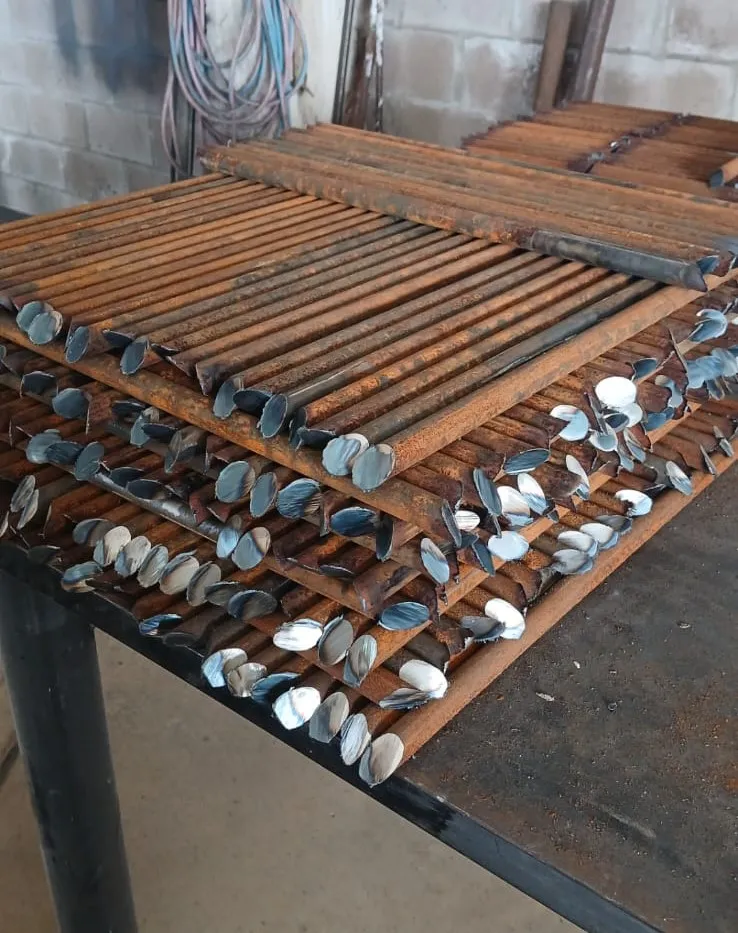WhatsApp Image 2026-06-22 at 08.15.41 (2).webp