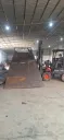 IMG-20260727-WA0015.webp