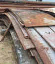 Chapon 5mm 6mm